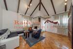 Jednosoban stan, Beograd - Miljakovac | Prodaja · 39m² · 115.000€