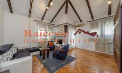 Jednosoban stan, Beograd - Miljakovac | Prodaja · 39m² · 115.000€