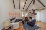 Jednosoban stan, Beograd - Miljakovac | Prodaja · 39m² · 115.000€