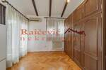 Jednosoban stan, Beograd - Miljakovac | Prodaja · 39m² · 115.000€