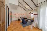 Jednosoban stan, Beograd - Miljakovac | Prodaja · 39m² · 115.000€
