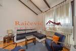 Jednosoban stan, Beograd - Miljakovac | Prodaja · 39m² · 115.000€