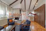 Jednosoban stan, Beograd - Miljakovac | Prodaja · 39m² · 115.000€