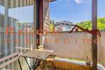 Jednosoban stan, Beograd - Miljakovac | Prodaja · 39m² · 115.000€
