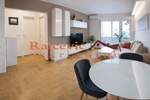 Trosoban stan, Beograd - Cubura | Prodaja · 82m² · 390.000€