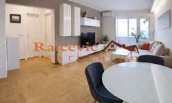 Trosoban stan, Beograd - Cubura | Prodaja · 82m² · 390.000€