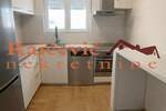 Trosoban stan, Beograd - Cubura | Prodaja · 82m² · 390.000€