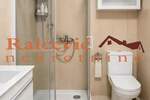 Trosoban stan, Beograd - Cubura | Prodaja · 82m² · 390.000€