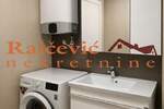Trosoban stan, Beograd - Cubura | Prodaja · 82m² · 390.000€