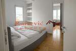 Trosoban stan, Beograd - Cubura | Prodaja · 82m² · 390.000€