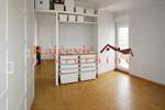 Trosoban stan, Beograd - Cubura | Prodaja · 82m² · 390.000€