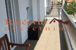 Trosoban stan, Beograd - Cubura | Prodaja · 82m² · 390.000€