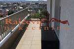 Trosoban stan, Beograd - Cubura | Prodaja · 82m² · 390.000€