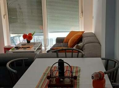 Jednoiposoban stan, Niš - Donja Vrežina | Prodaja · 47m² · 87.550€
