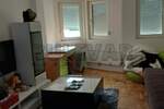 Jednoiposoban stan, Niš - Donja Vrežina | Prodaja · 47m² · 87.550€
