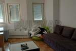 Jednoiposoban stan, Niš - Donja Vrežina | Prodaja · 47m² · 87.550€