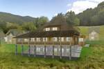 Plac, Vrnjačka Banja - Vrnjačka banja | Prodaja · 4438m² · 268.000€