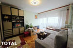 Trosoban stan, Novi Sad - ŽelezniČka Stanica | Prodaja · 70m² · 170.000€
