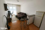 Garsonjera, Novi Sad - Nova Detelinara | Prodaja · 31m² · 99.200€