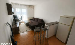 Garsonjera, Novi Sad - Nova Detelinara | Prodaja · 31m² · 99.200€