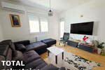 Troiposoban stan, Novi Sad - Telep | Prodaja · 73m² · 210.000€