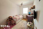 Troiposoban stan, Novi Sad - Telep | Prodaja · 73m² · 210.000€