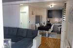 Jednoiposoban stan, Beograd - Obrenovac (mesto) | Prodaja · 40m² · 95.000€