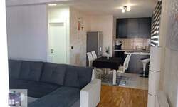 Jednoiposoban stan, Beograd - Obrenovac (mesto) | Prodaja · 40m² · 95.000€
