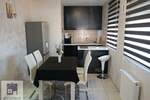 Jednoiposoban stan, Beograd - Obrenovac (mesto) | Prodaja · 40m² · 95.000€