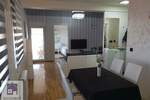 Jednoiposoban stan, Beograd - Obrenovac (mesto) | Prodaja · 40m² · 95.000€