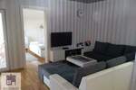 Jednoiposoban stan, Beograd - Obrenovac (mesto) | Prodaja · 40m² · 95.000€