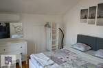 Jednoiposoban stan, Beograd - Obrenovac (mesto) | Prodaja · 40m² · 95.000€