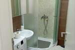 Jednoiposoban stan, Beograd - Obrenovac (mesto) | Prodaja · 40m² · 95.000€