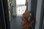Jednoiposoban stan, Beograd - Obrenovac (mesto) | Prodaja · 40m² · 95.000€
