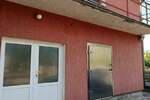 Poslovni prostor / Lokal, Beograd - Mislođin | Izdavanje · 140m² · 500€