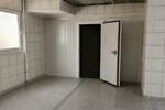 Poslovni prostor / Lokal, Beograd - Mislođin | Izdavanje · 140m² · 500€
