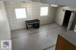 Poslovni prostor / Lokal, Beograd - Mislođin | Izdavanje · 140m² · 500€