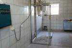 Poslovni prostor / Lokal, Beograd - Mislođin | Izdavanje · 140m² · 500€
