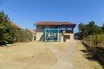 Apartman, Paraćin | Prodaja · 389m² · 110.000€