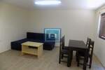 Apartman, Paraćin | Prodaja · 389m² · 110.000€