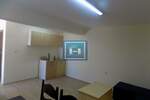 Apartman, Paraćin | Prodaja · 389m² · 110.000€