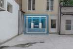 Stan, Beograd - Dorćol | Prodaja · 221m² · 635.000€