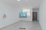 Stan, Beograd - Dorćol | Prodaja · 221m² · 635.000€