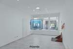 Stan, Beograd - Dorćol | Prodaja · 221m² · 635.000€