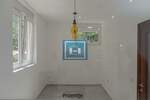 Stan, Beograd - Dorćol | Prodaja · 221m² · 635.000€