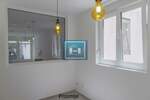 Stan, Beograd - Dorćol | Prodaja · 221m² · 635.000€