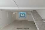 Stan, Beograd - Dorćol | Prodaja · 221m² · 635.000€