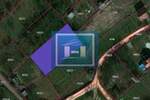 Plac, Jagodina | Prodaja · 8.500€