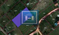 Plac, Jagodina | Prodaja · 9.500€