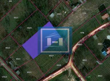 Plac, Jagodina | Prodaja · 8.500€